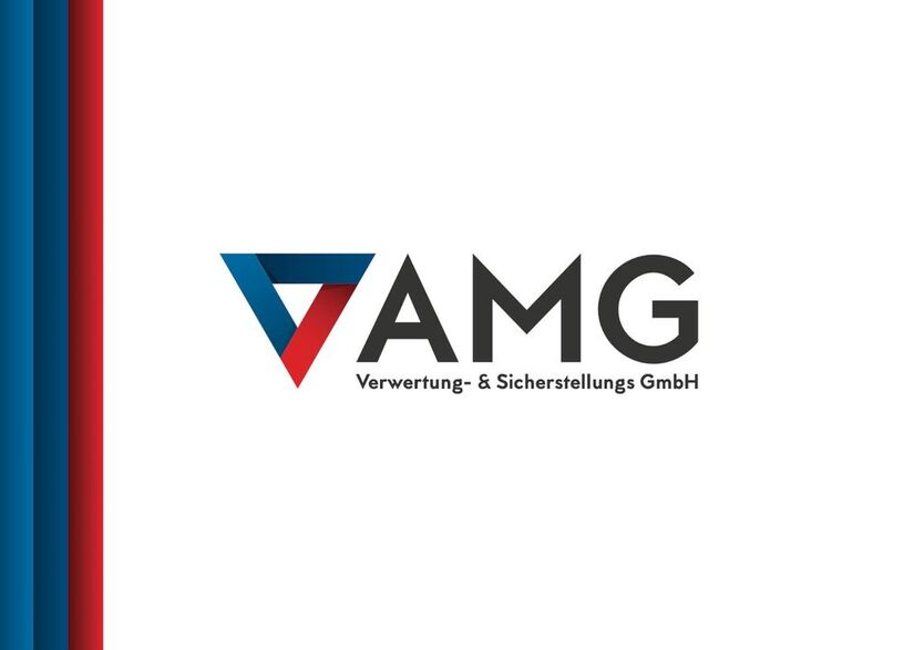 Opel Astra 245.200 km 3.999 € Geislingen an der Steige 73312