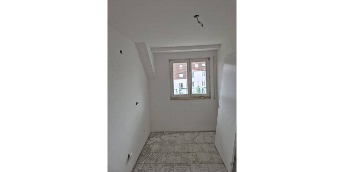 Etagenwohnung Wildau - 3 Zimmer, 75 m&sup2;, 1.100&euro; | Angebot:26915847