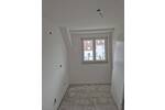 Etagenwohnung Wildau - 3 Zimmer, 75 m&sup2;, 1.100&euro; | Angebot:26915847