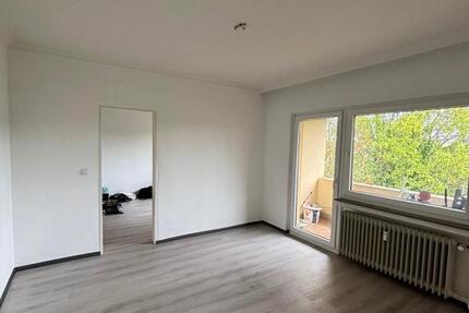 Wohnung Alsdorf - 2 Zimmer, 45 m&sup2;, 450&euro; | Angebot:26656176