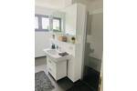 Etagenwohnung Heusenstamm - 3 Zimmer, 76 m&sup2;, 1.250&euro; | Angebot:26814398