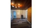 Bauernhaus, Landhaus Badem - 6 Zimmer, 135 m&sup2;, 248.500&euro; | Angebot:26035078