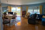 Etagenwohnung Bad Neuenahr-Ahrweiler Ahrweiler - 3 Zimmer, 105 m&sup2;, 460.000&euro; | Angebot:27117524