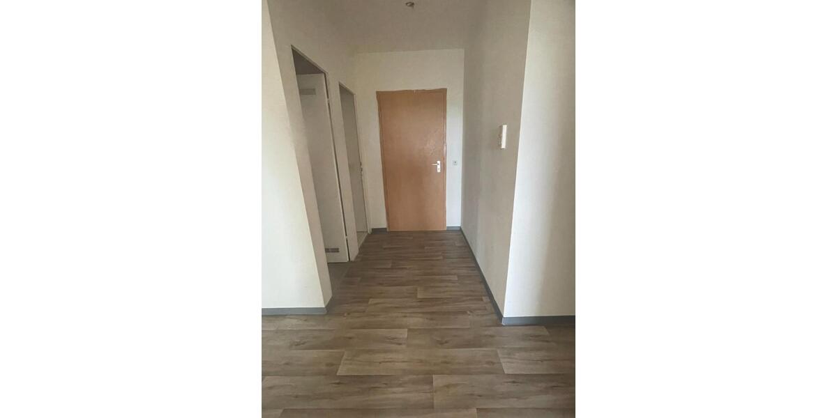 Etagenwohnung Gummersbach Hepel - 3 Zimmer, 73 m&sup2;, 120.000&euro; | Angebot:24741793