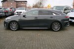 Kia ProCeed 1.5T-GDI GT-Line ACC LED Kamera 32.500 km 21.980 &euro; Falkensee 14612