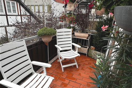 Wohnung Soest Soest - 2 Zimmer, 57 m&sup2;, 100.000&euro; | Angebot:25744569