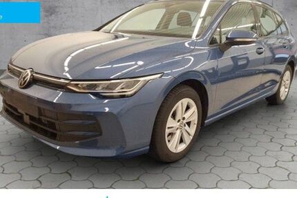 VW Golf 6.700 km 25.780 &euro; Plauen 08527