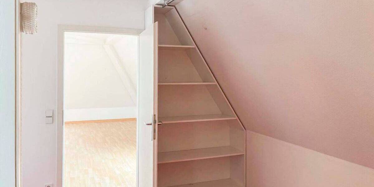Etagenwohnung Glienicke/Nordbahn Nordbahn - 4 Zimmer, 102 m&sup2;, 599.000&euro; | Angebot:26818464