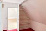 Etagenwohnung Glienicke/Nordbahn Nordbahn - 4 Zimmer, 102 m&sup2;, 599.000&euro; | Angebot:26818464