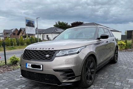Land Rover Range Rover Velar 86.000 km 39.900 € Fintel 27389