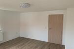 Doppelhaushälfte Kirchheim In Schwaben - 3.5 Zimmer, 134 m&sup2;, 940&euro; | Angebot:26227860
