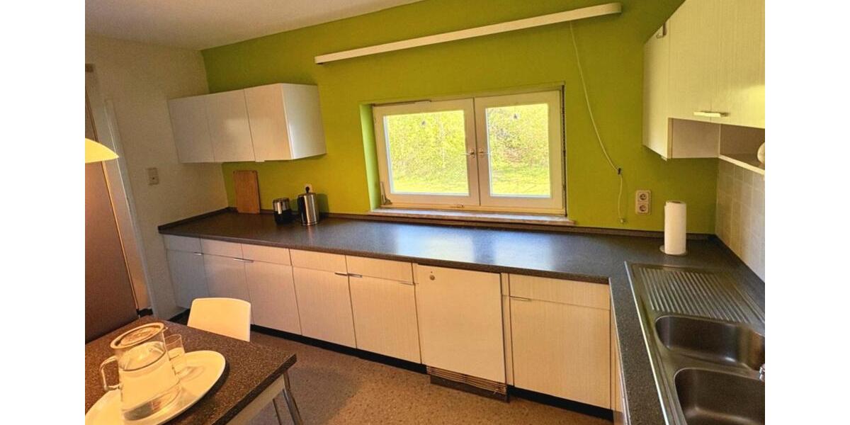Einfamilienhaus Nonnweiler - 6 Zimmer, 185 m&sup2;, 279.000&euro; | Angebot:27120417