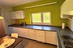 Einfamilienhaus Nonnweiler - 6 Zimmer, 185 m&sup2;, 279.000&euro; | Angebot:27120417
