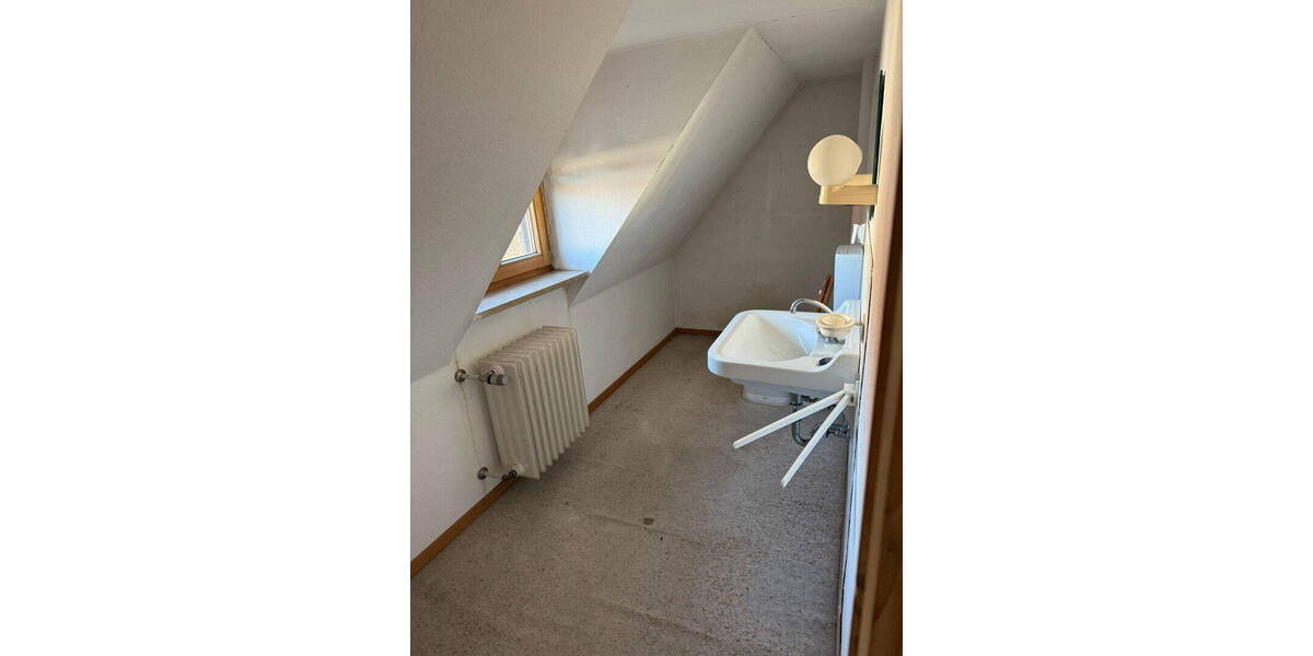 Doppelhaushälfte Töging am Inn Töging - 5 Zimmer, 190 m&sup2;, 449.900&euro; | Angebot:26271323