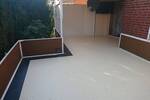 Etagenwohnung Schenefeld - 2 Zimmer, 62 m&sup2;, 219.000&euro; | Angebot:26851632