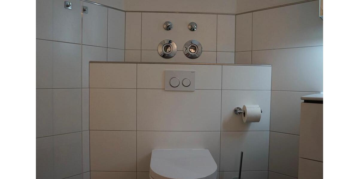 Dachgeschoßwohnung Kölln-Reisiek Reisiek - 2 Zimmer, 71 m&sup2;, 259.000&euro; | Angebot:25274384