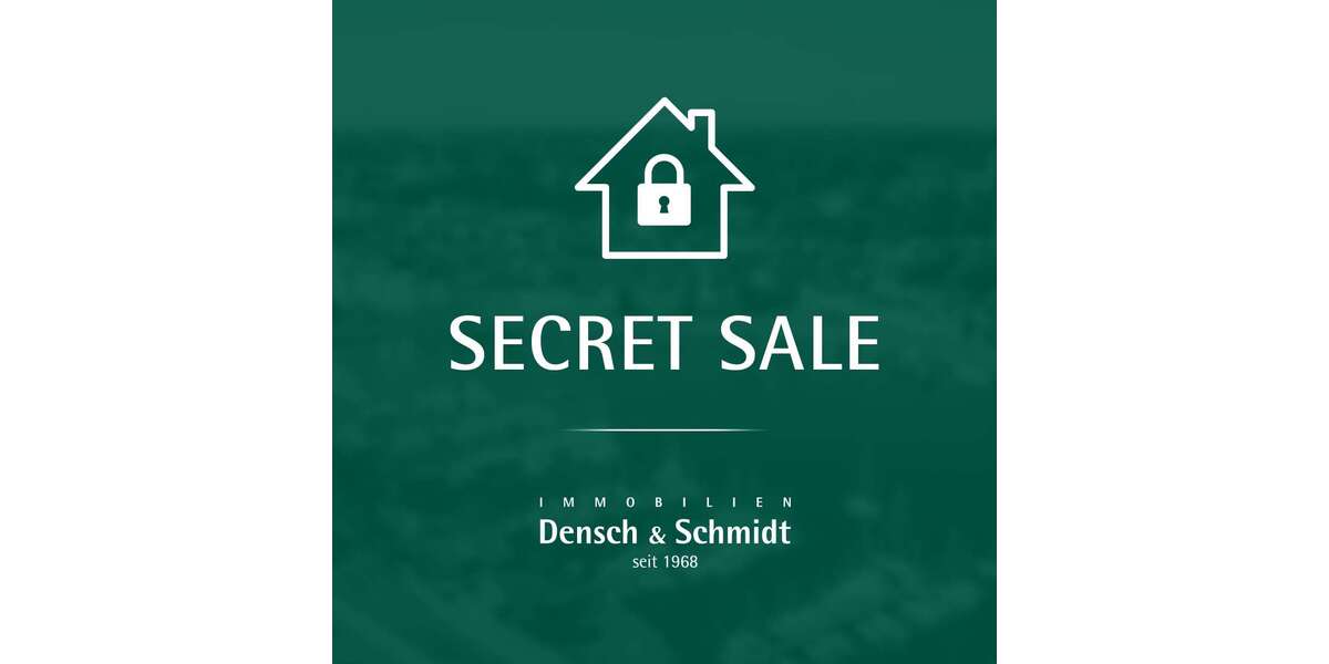 Gewerbeobjekt Handewitt - 450.000&euro; | Angebot:27390437