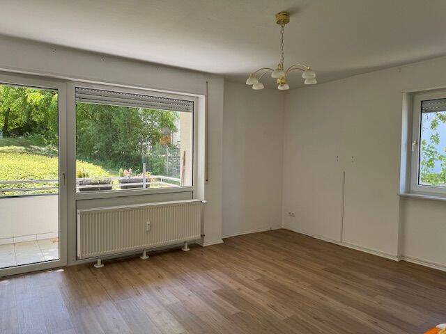 Etagenwohnung Kirchheimbolanden - 4 Zimmer, 81 m&sup2;, 810&euro; | Angebot:26433249