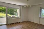 Etagenwohnung Kirchheimbolanden - 4 Zimmer, 81 m&sup2;, 810&euro; | Angebot:26433249