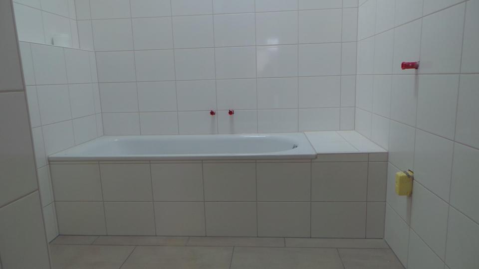 Etagenwohnung Schriesheim - 3 Zimmer, 49 m&sup2;, 710&euro; | Angebot:25443746