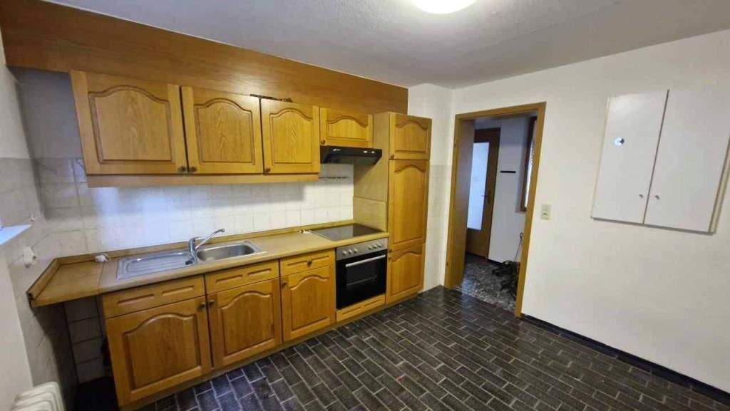 Einfamilienhaus Nagold-Hochdorf Hochdorf - 8 Zimmer, 191 m&sup2;, 362.000&euro; | Angebot:25745176