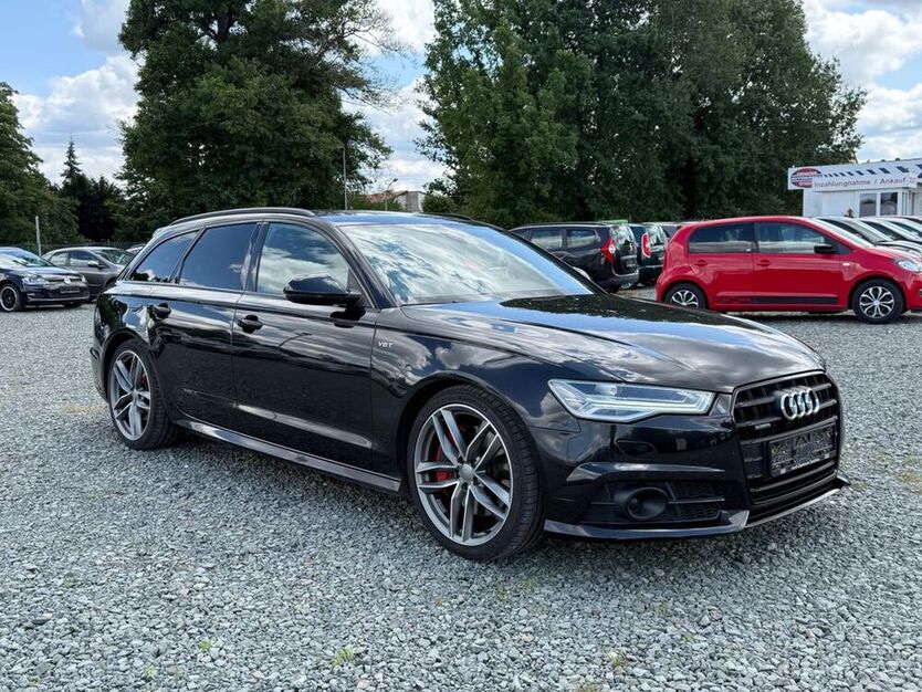 A6