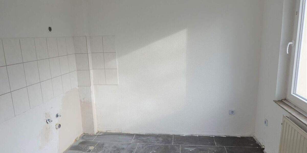 Mehrfamilienhaus, Wohnhaus Hagen Haspe - 375.000&euro; | Angebot:24990392