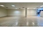 Gewerbeobjekt Schleswig - 1.936&euro; | Angebot:19154307