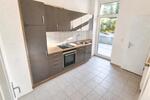 Hochparterre Neumünster - 4 Zimmer, 118 m&sup2;, 1.195&euro; | Angebot:26169851