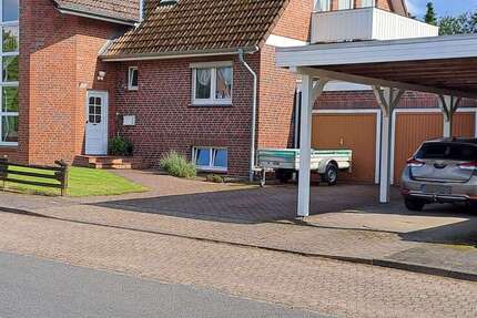 Haus zum Kaufen in Neuenkirchen 449.000 € 200 m² 9 zimmer