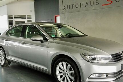 VW Passat 93.000 km 15.950 &euro; Bergheim (bei Köln) 50126