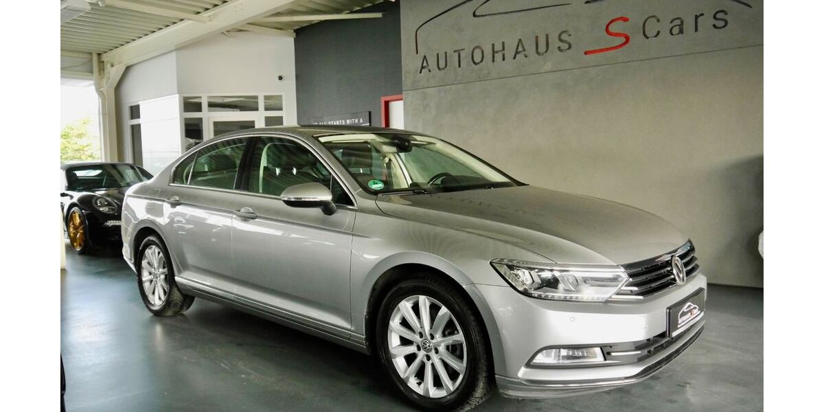 VW Passat 93.000 km 15.950 &euro; Bergheim (bei Köln) 50126
