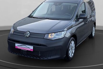 VW Caddy 11.330 km 25.990 &euro; Euskirchen 53879