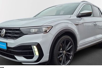 VW T-Roc 34.894 km 29.429 &euro; Mölln 23879