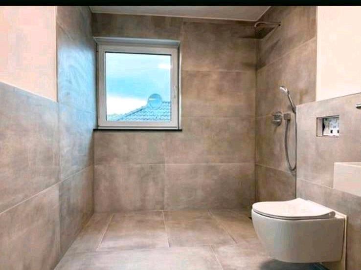 Hochparterre Aldenhoven - 4 Zimmer, 170 m&sup2;, 1.750&euro; | Angebot:26023946