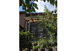 Reihenhaus Bleckede - 5 Zimmer, 120 m&sup2;, 265.000&euro; | Angebot:27121685