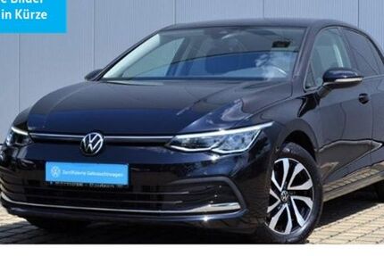VW Golf 69.251 km 21.439 &euro; Bautzen 02625