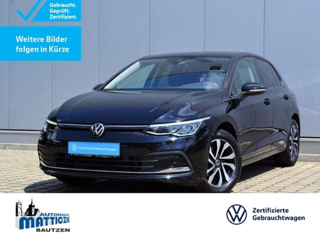 VW Golf 69.251 km 21.439 &euro; Bautzen 02625