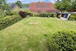 Doppelhaushälfte Wedemark Oegenbostel - 5 Zimmer, 177 m&sup2;, 299.000&euro; | Angebot:26763998