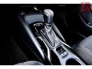 Suzuki Swace Comfort+ 1.8l CVT Hybrid LED ACC Apple 15.950 km 23.950 € Höchberg-Würzburg 97204