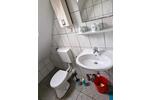 Etagenwohnung Aachen Aachen-Mitte - 3 Zimmer, 49 m&sup2;, 125.000&euro; | Angebot:26959491