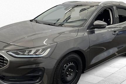 Ford Focus 109.900 km 13.890 &euro; Barchfeld - Immelborn 36456
