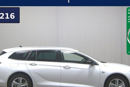 Opel Insignia 114.015 km 12.980 &euro; Gyhum/Bockel 27404