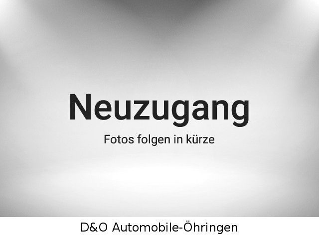 Opel Mokka 161.000 km 6.990 &euro; Öhringen 74613