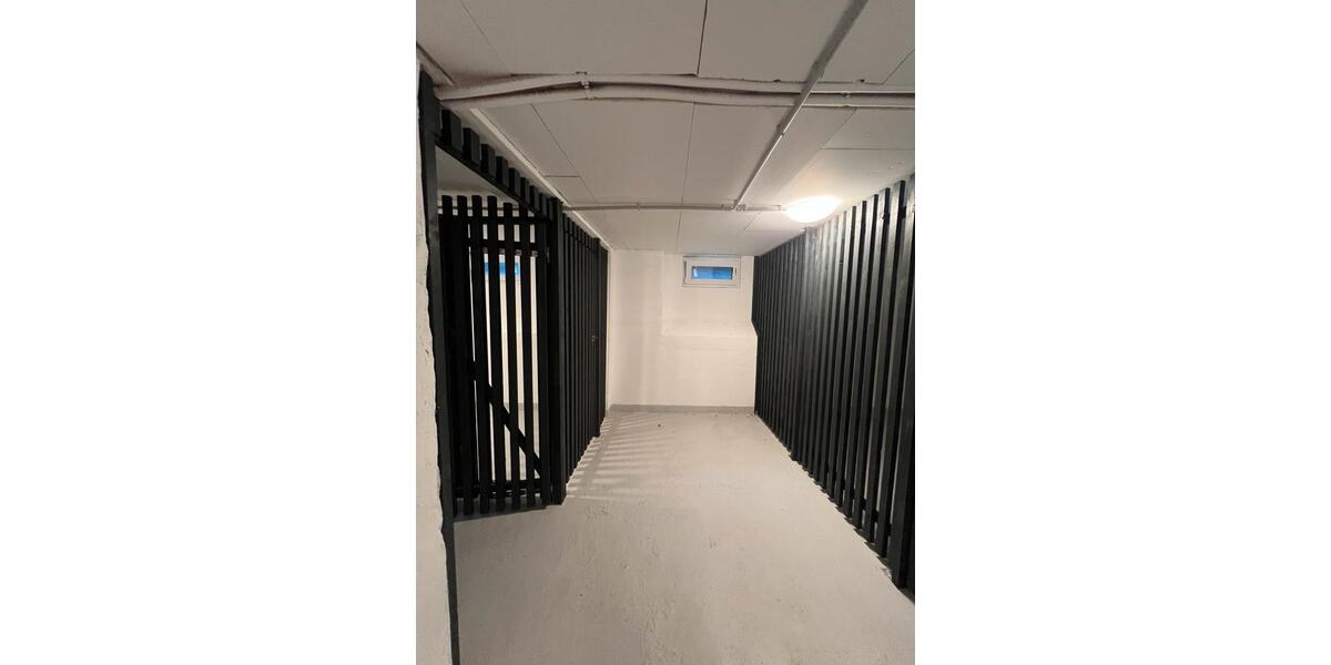 Etagenwohnung Jülich - 5 Zimmer, 100 m&sup2;, 1.600&euro; | Angebot:26543510