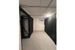 Etagenwohnung Jülich - 5 Zimmer, 100 m&sup2;, 1.600&euro; | Angebot:26543510