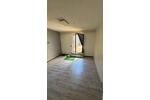 Reihenhaus Saarwellingen - 4 Zimmer, 73 m&sup2;, 85.000&euro; | Angebot:27102512
