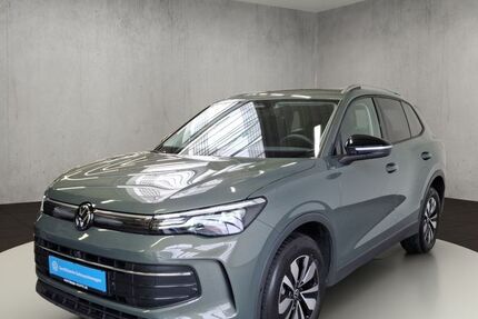 VW Tiguan 14.156 km 39.900 € Dietzenbach 63128