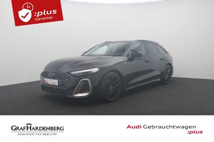 Audi A5 26.874 km 53.980 &euro; Karlsruhe 76131