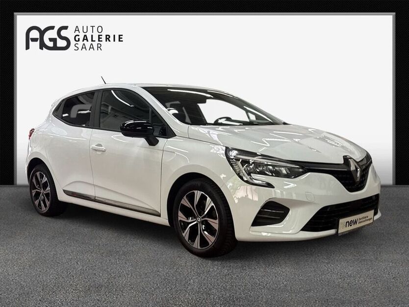 Clio